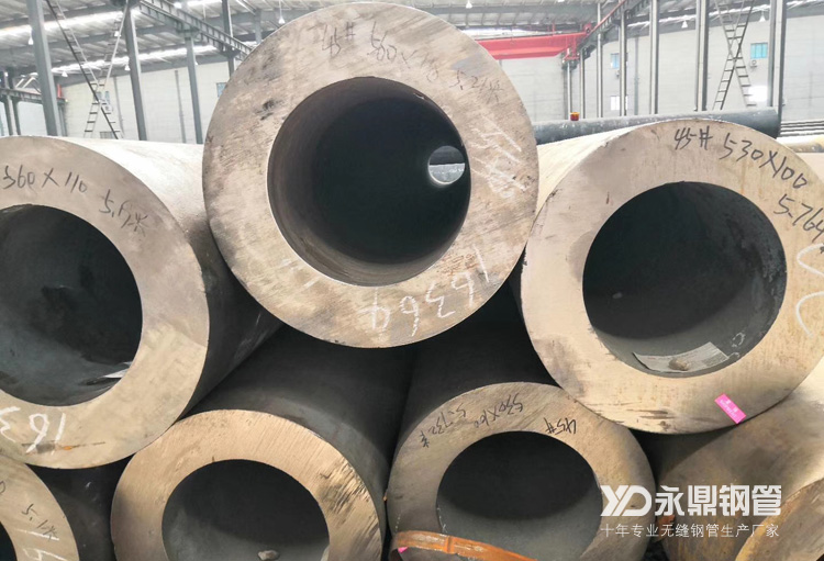 无缝91看片入口网址贸易商没有盲目跟涨的意愿