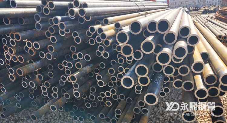 存量施工支撑基建用无缝91看片入口网址需求不会悲观