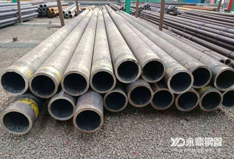 无缝91看片入口网址市场供需关系随淡季来昨逐渐发生改变