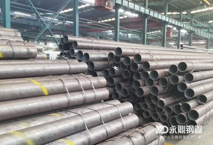 有所抑制的无缝91看片入口网址需求并不一定见顶