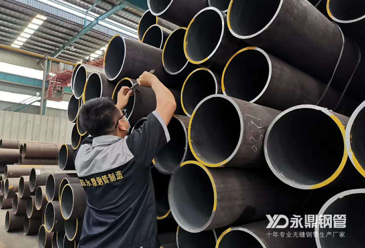 需求难增降价有限的无缝91看片入口网址市场涨跌两难