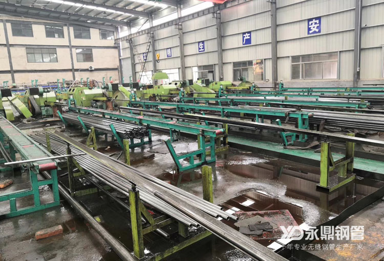 精密91看片入口网址市场难逃高供应叠加淡季需求的常态矛盾