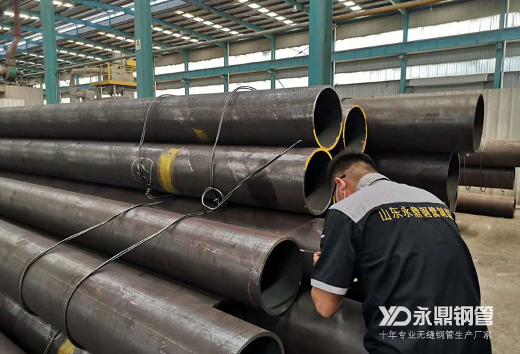 无缝91看片入口网址厂商产量上升和销量下降数据明显