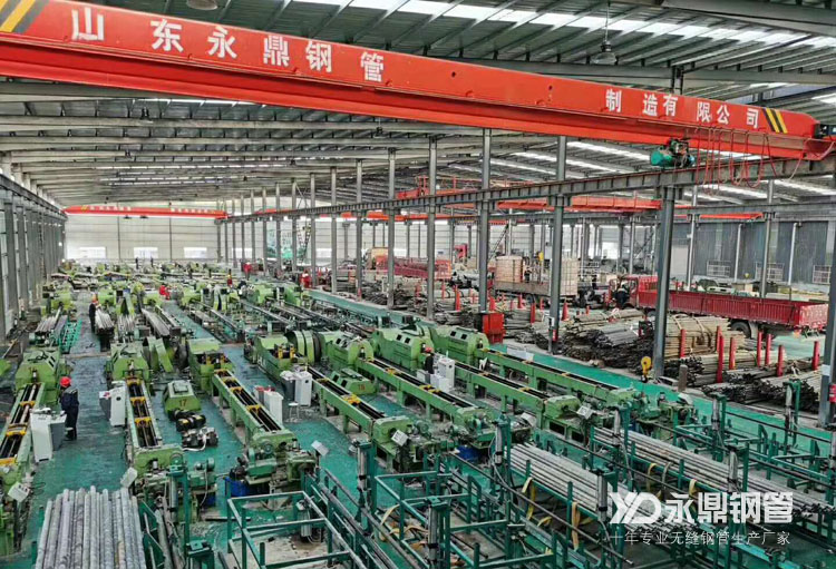 免费看片网址91看片入口网址二期项目安装完成,102mm-219mm精密91看片入口网址排产中