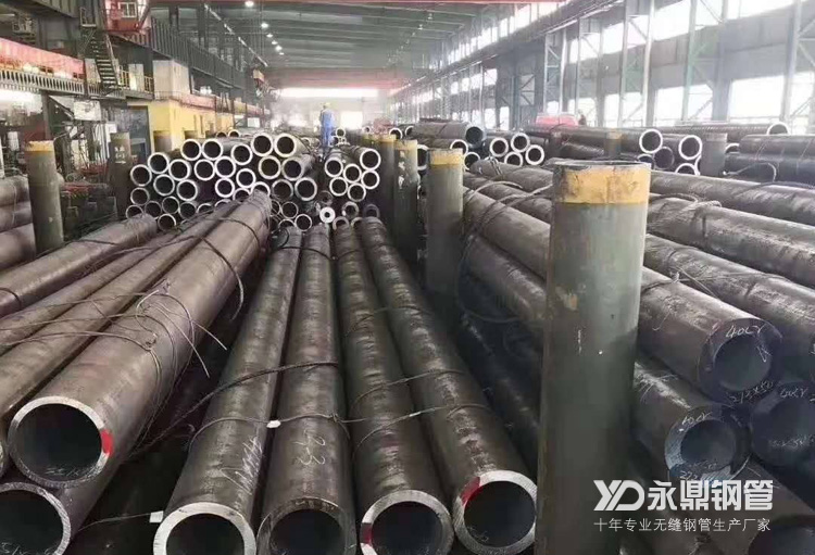 下半年基建投资将带动无缝91看片入口网址价格在旺季走强