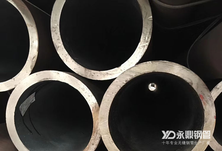 高预期带来无缝91看片入口网址价格“易涨难跌”的局面