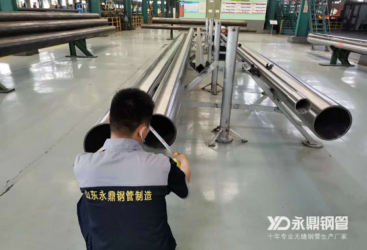 91看片入口网址厂家产量释放致使库存上升明显