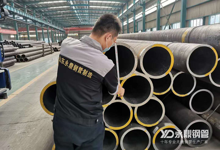 不被看好的无缝91看片入口网址市场8月下旬将平稳运行