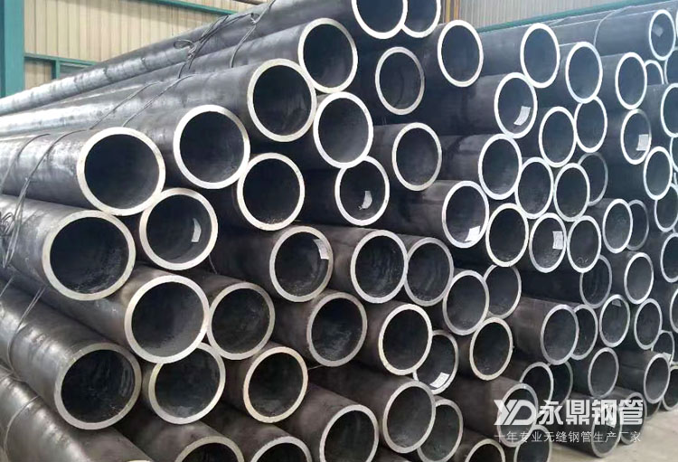 过往十年9月无缝91看片入口网址市场呈现旺季不旺特点