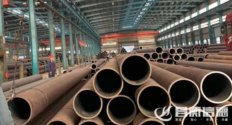 无缝91看片入口网址价格快涨受阻但现货市场具有抗跌性