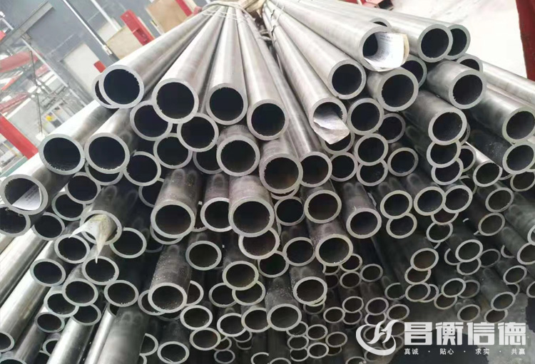 冷淡的精密91看片入口网址交易量令市场价格震荡下行