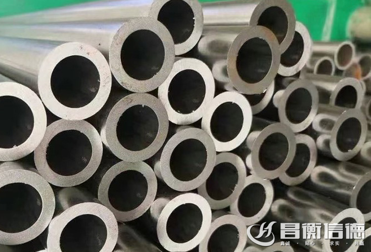 精拉91看片入口网址市场需求释放依然存在不确定性