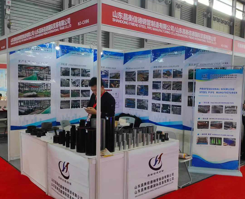 免费看片网址91看片入口网址参展第十五届上海国际91看片入口网址工业展览会 免费看片网址91看片入口网址参展第十五届上海国际91看片入口网址工业展览会