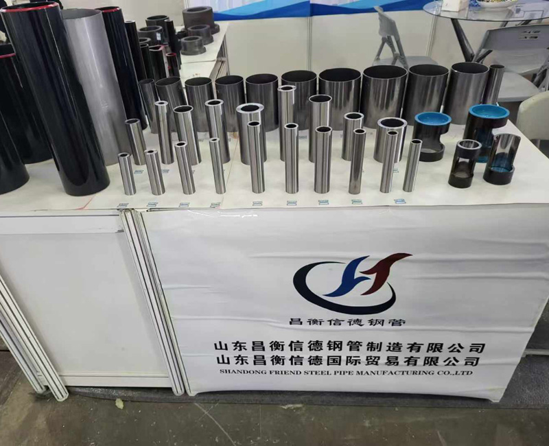 免费看片网址91看片入口网址参展第十五届上海国际91看片入口网址工业展览会 免费看片网址91看片入口网址参展第十五届上海国际91看片入口网址工业展览会