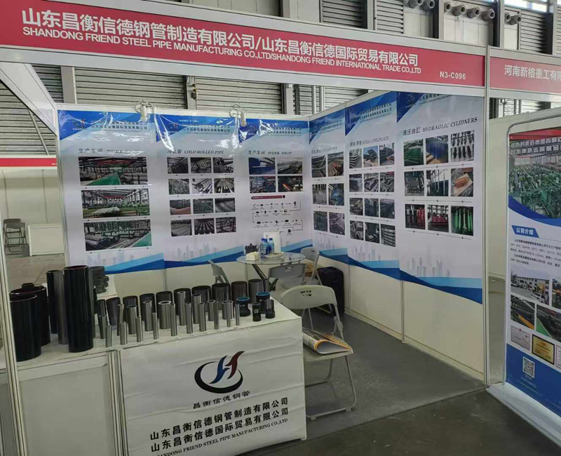 免费看片网址91看片入口网址参展第十五届上海国际91看片入口网址工业展览会 免费看片网址91看片入口网址参展第十五届上海国际91看片入口网址工业展览会