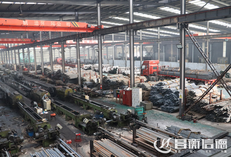 聊城精密91看片入口网址市场日成交量在近期无明显变化