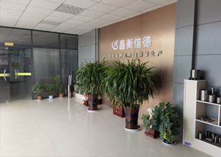 精密91看片入口网址厂