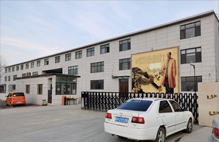 无缝91看片入口网址公司介绍