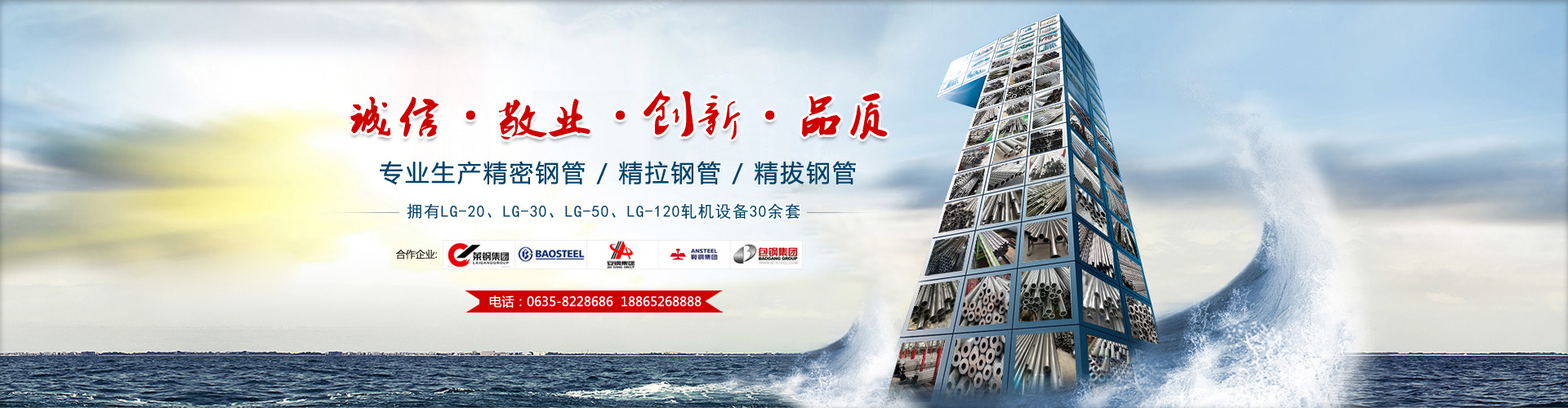无缝91看片入口网址厂