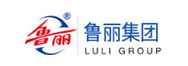 鲁丽无缝91看片入口网址厂