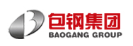 包钢无缝91看片入口网址厂
