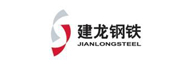 建龙无缝91看片入口网址厂