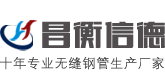 无缝91看片入口网址