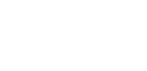 无缝91看片入口网址