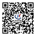 扫一扫-采购精密91看片入口网址更方便